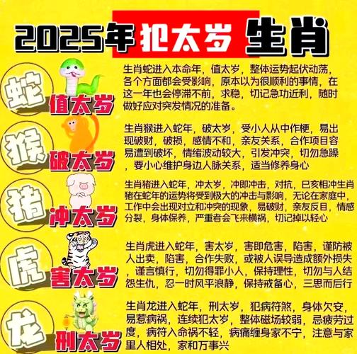 今期生肖三七加正确生肖是什么-今期生肖看是羊,三七相逢做大戏