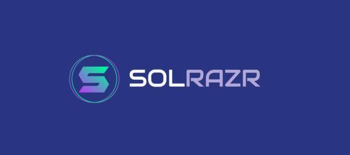 SOL-solar