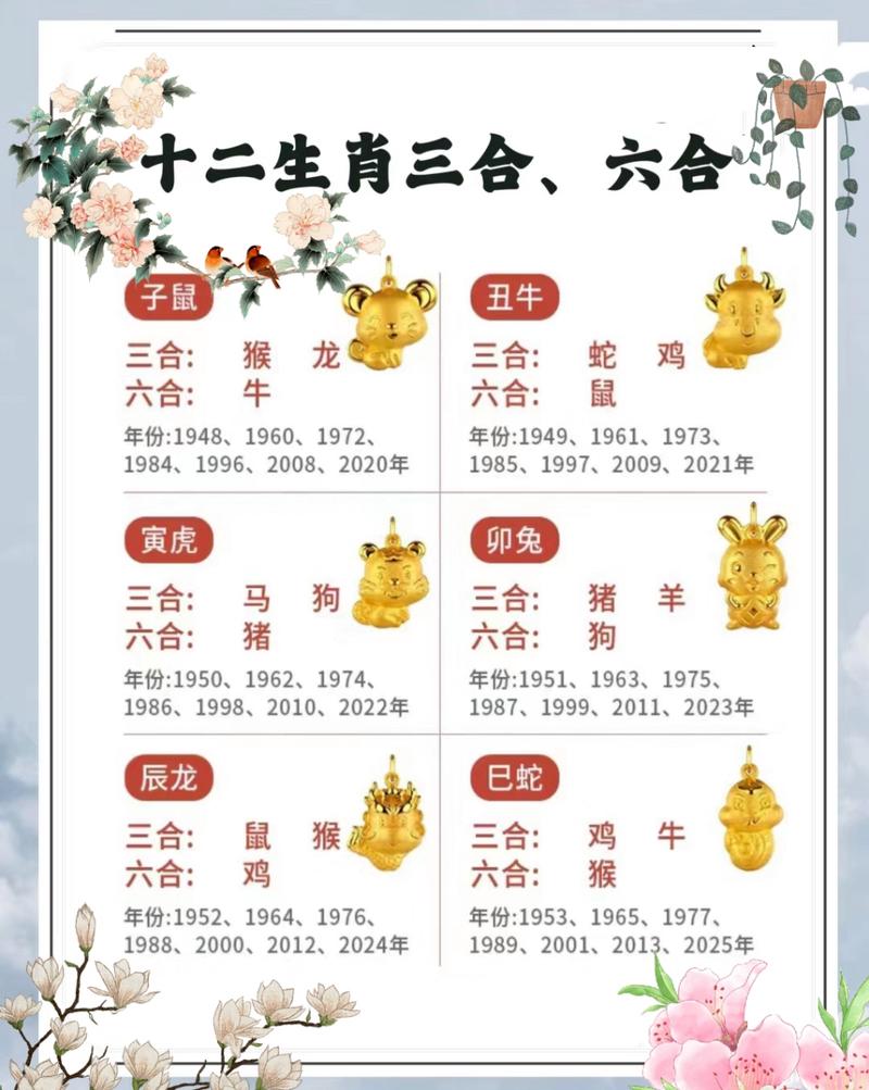 六合有玄机指什么生肖的简单介绍