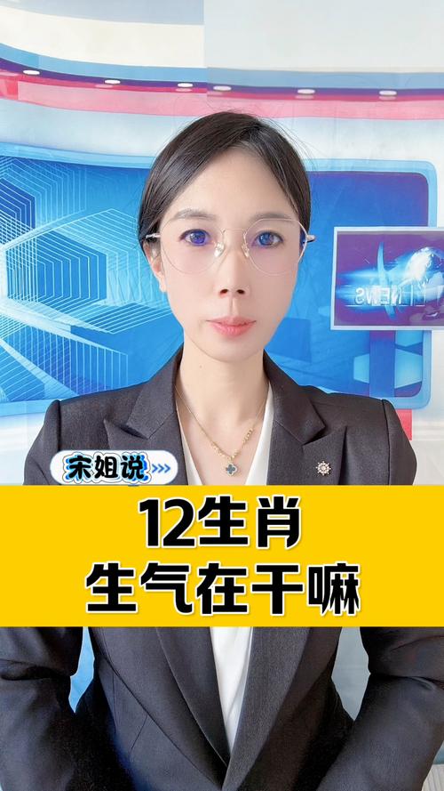 “生气勃勃”是什么生肖动物-生气勃勃的意思是什么形容动物的