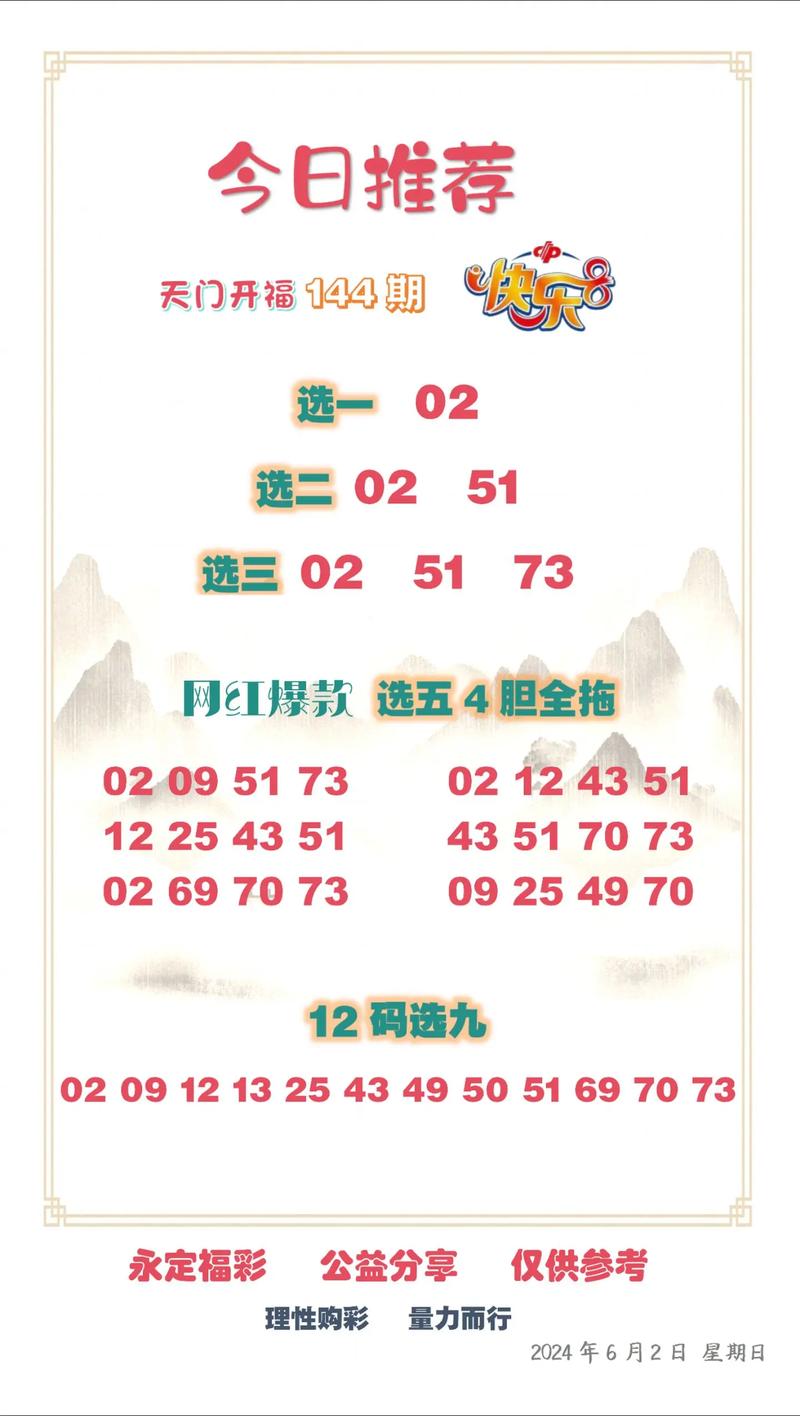 二八一四今期现最佳答案-二八携手进皇宫三四今开九得利