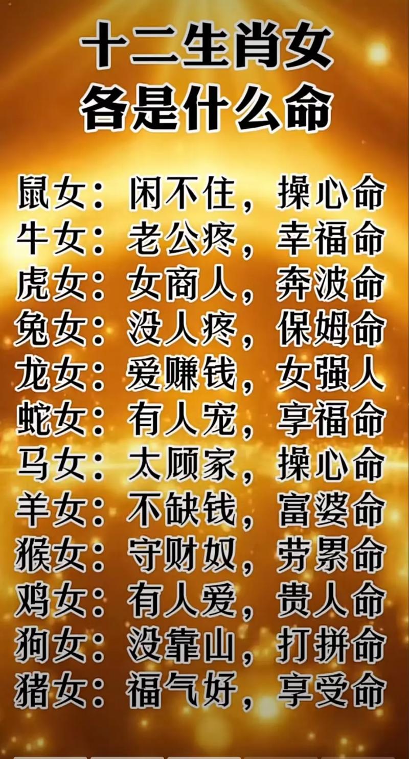 关于“今期生肖出文人”打一准确生肖的信息