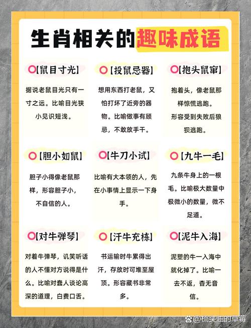 “忍辱负重，毅力不减，做人应该有承担”打一动物生肖的简单介绍