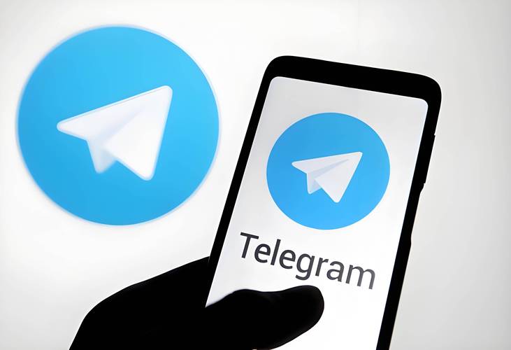关于Telegram纸飞机下载教程的信息