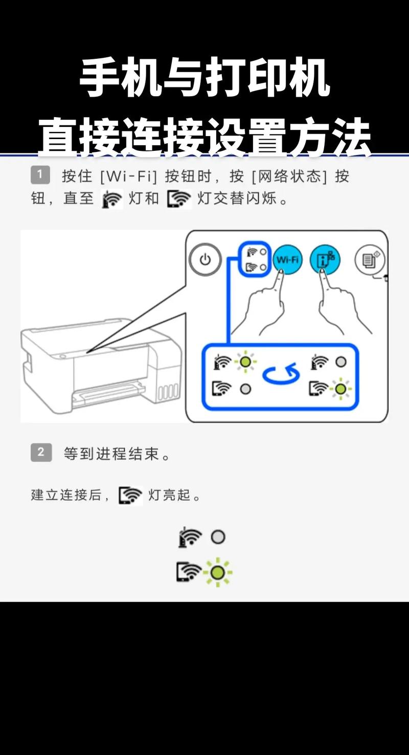如何用手机远程连接服务器设备-如何用手机远程连接服务器设备上网