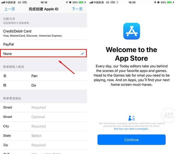 国内怎么注册telegeram-国内怎么注册whatsapp帐号