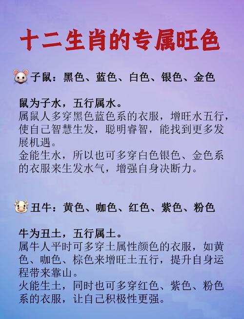 什么生肖不能戴玉-5大生肖不宜戴玉手镯