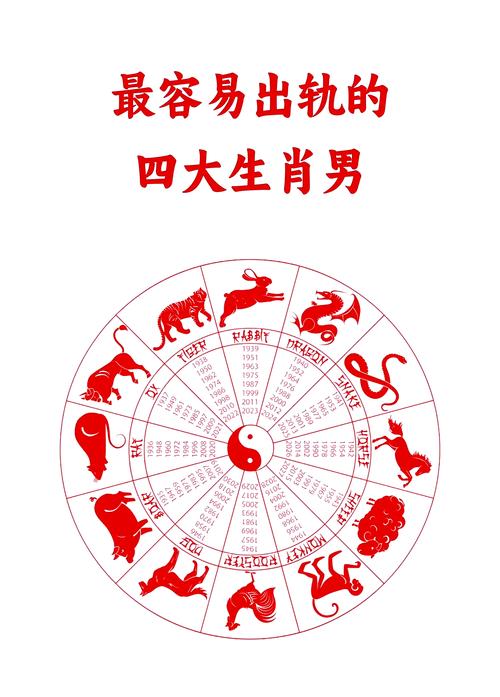 关于“雷公劈城隍”打一最佳准确生肖的信息