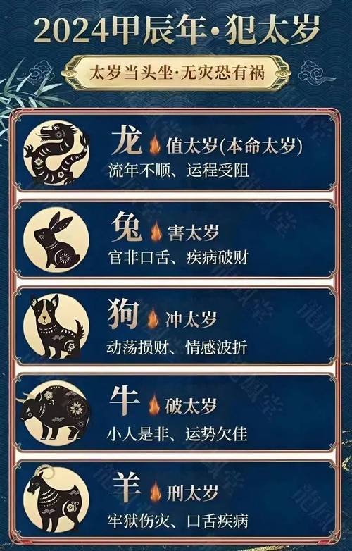 “二十亩地两头牛”打一最佳准确生肖的简单介绍