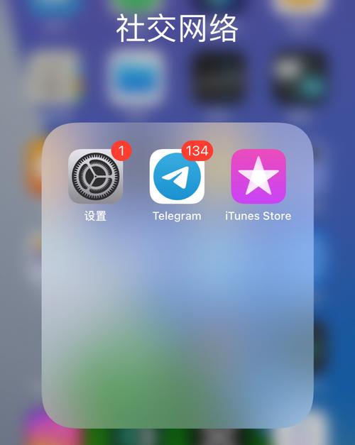 纸飞机国外软件全称-纸飞机软件是哪个国家的