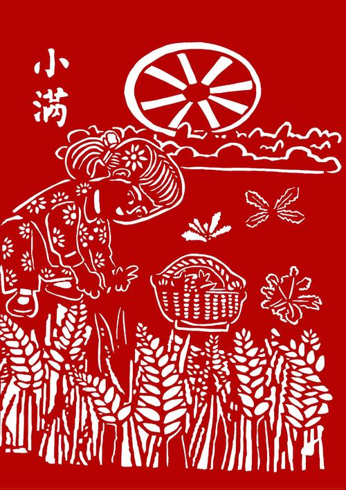 今期落尾小满看头打三个数字的简单介绍