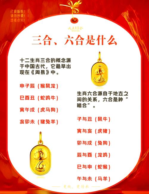 始信九数中有三打一生肖-始信九数中有三是什么生肖