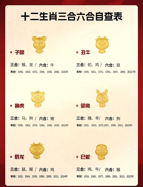 今期生肖五八找是何肖-今日五八后出头是哪个数字