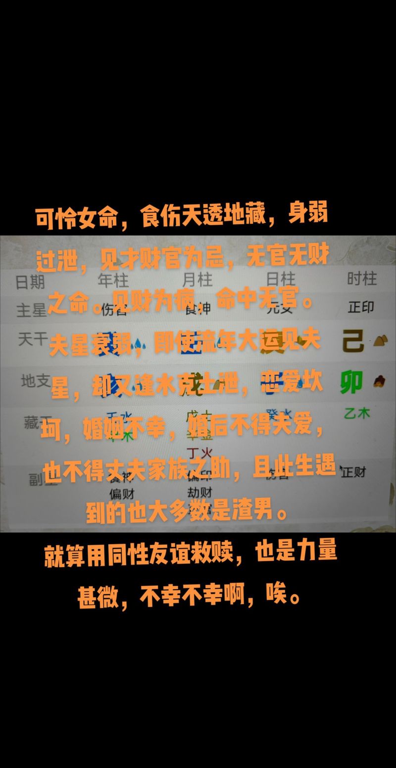 包含“须知富向险中求，无勇无谋请早抖”打一生肖是什么的词条