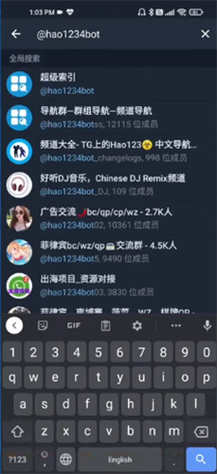 包含X版TG下载的词条