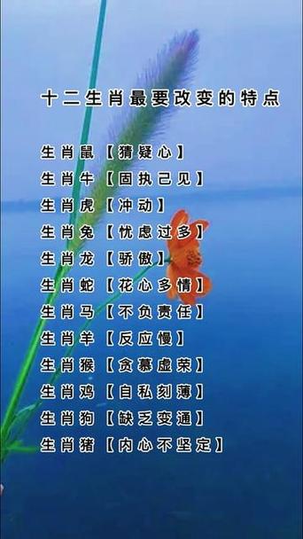 关于话里带刺打一生肖数字的信息
