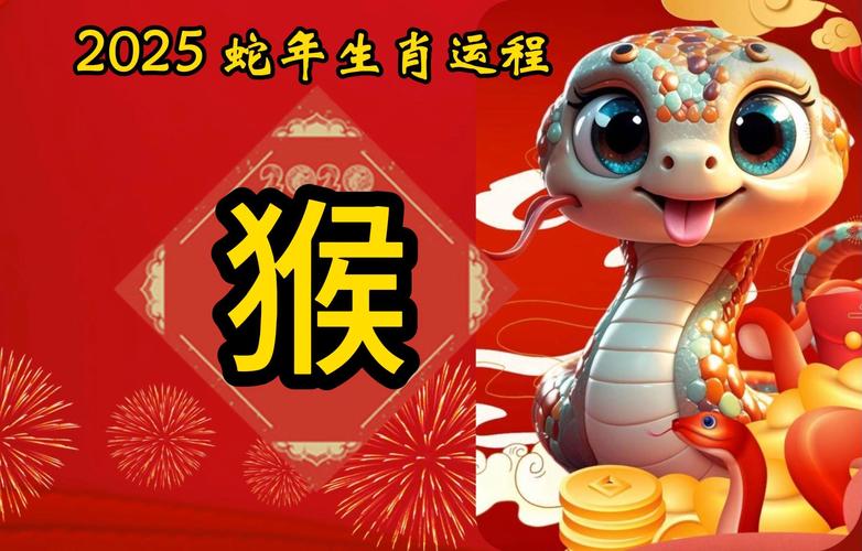 今期生肖二五加是什么动物-今期生肖有木头,二五相加中本期