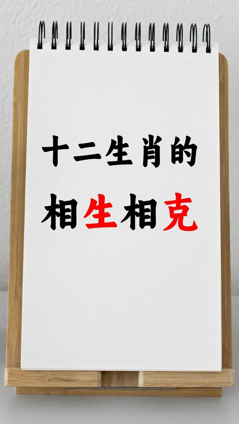 克龙鼠是什么生肖-克龙鼠是什么生肖动物