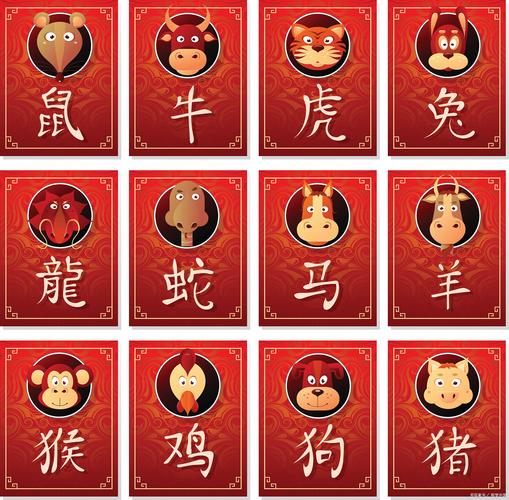 “天长地久”是什么生肖-天长地久是什么生肖一百度文库?