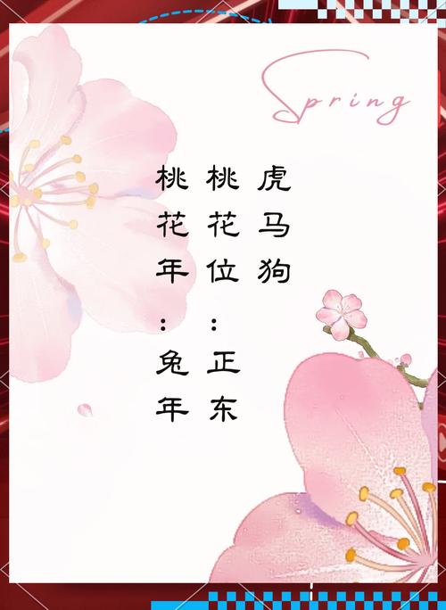 今期生肖找桃花的动物生肖有哪些-今期生肖找桃花取定金命必有土是什么生肖