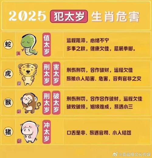 三六一头出今期,九四八尾爆旺门的简单介绍