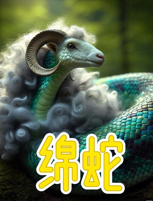 今期生肖看羊蛇是什么生肖呢-今期生肖看羊蛇是什么生肖呢图片