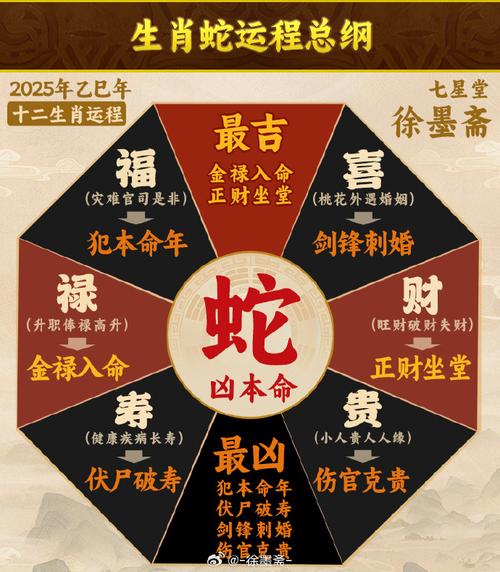 三条大蛇缠大猪猜一生肖-三条蛇仔缠大猪,生逢闰四初十口