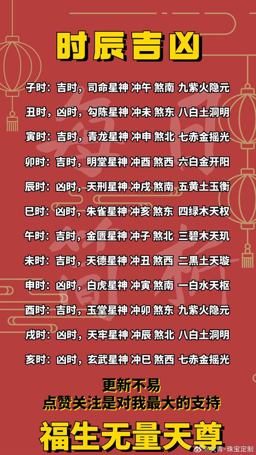 今期二九猜一猜是什么意思啊-今期生肖二九定,见其一未见其二,猜一生肖