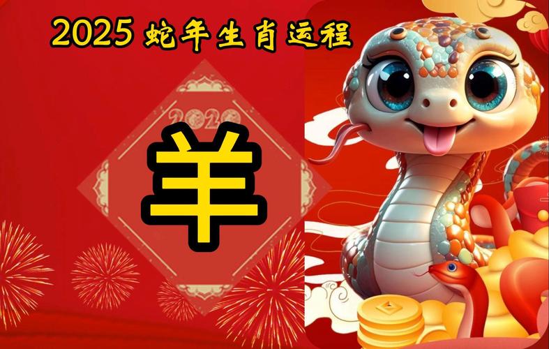 今期生肖看是羊打一个生肖动物的简单介绍