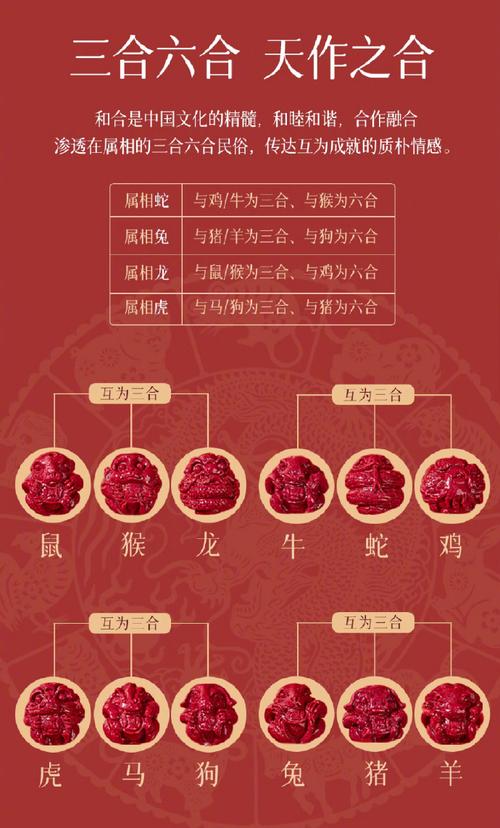 2025年属什么生肖不能去扫墓-2025年什么属相犯太岁或者冲太岁