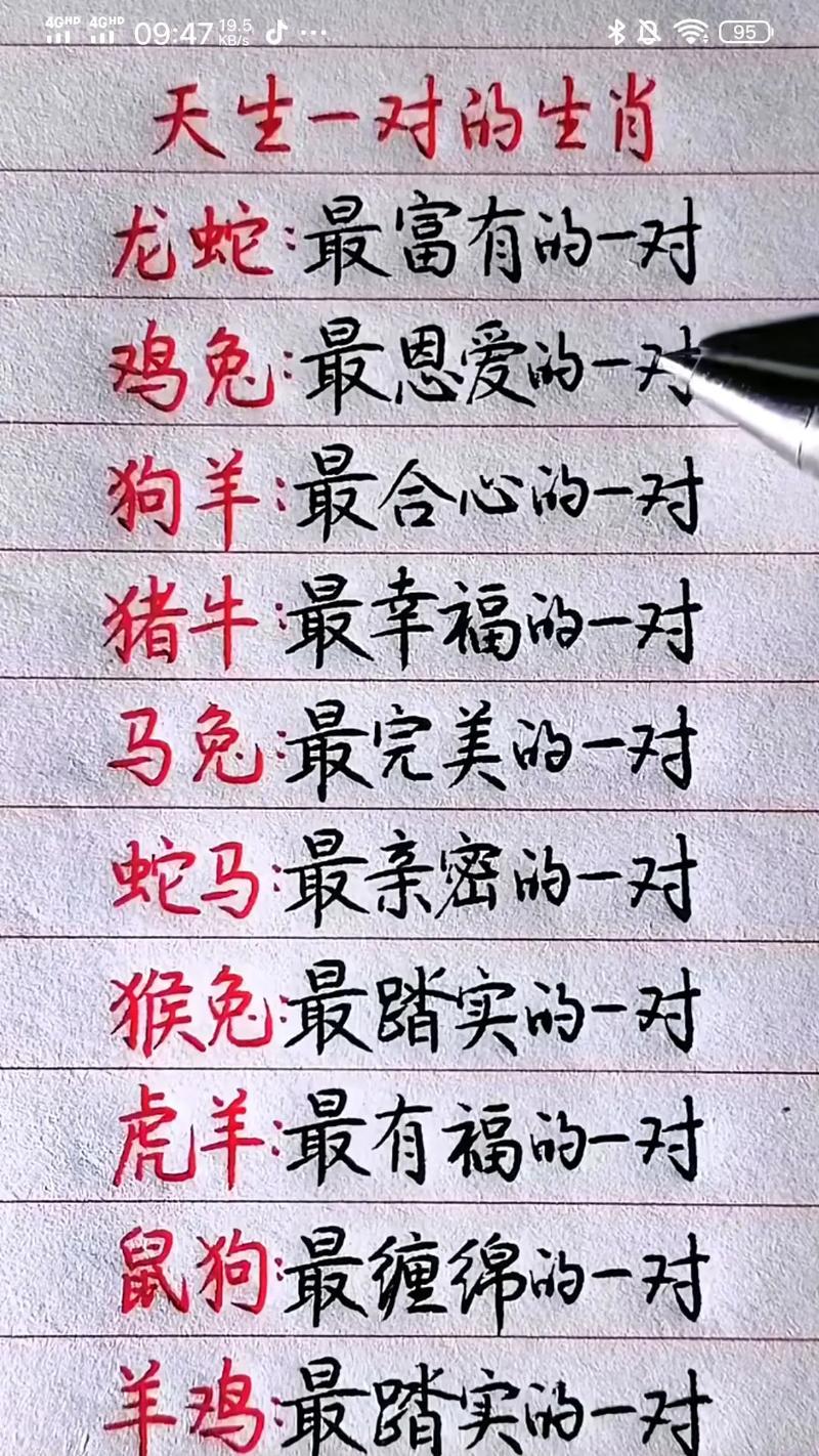 包含“期望过高梦难圆,可笑世人看不穿”是代表哪个生肖的词条