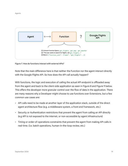 google镜像地址2025的简单介绍