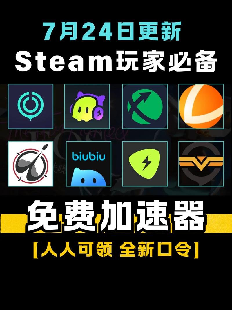免费vps加速器外网的简单介绍