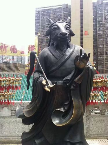 今期必中黄月英-今期必中黄大仙是什么生肖