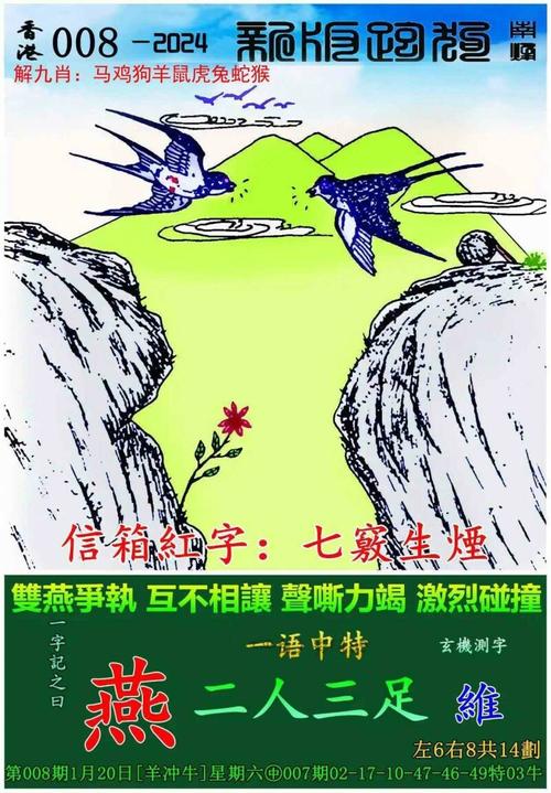 2020年第四期新版跑狗-2025跑狗图最新版本更新时间