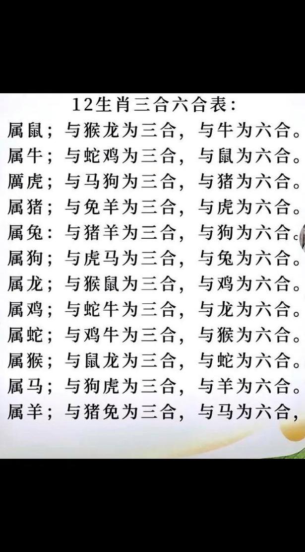 “历来富贵三更梦,十一十三合一数”打一准确动物生肖的简单介绍