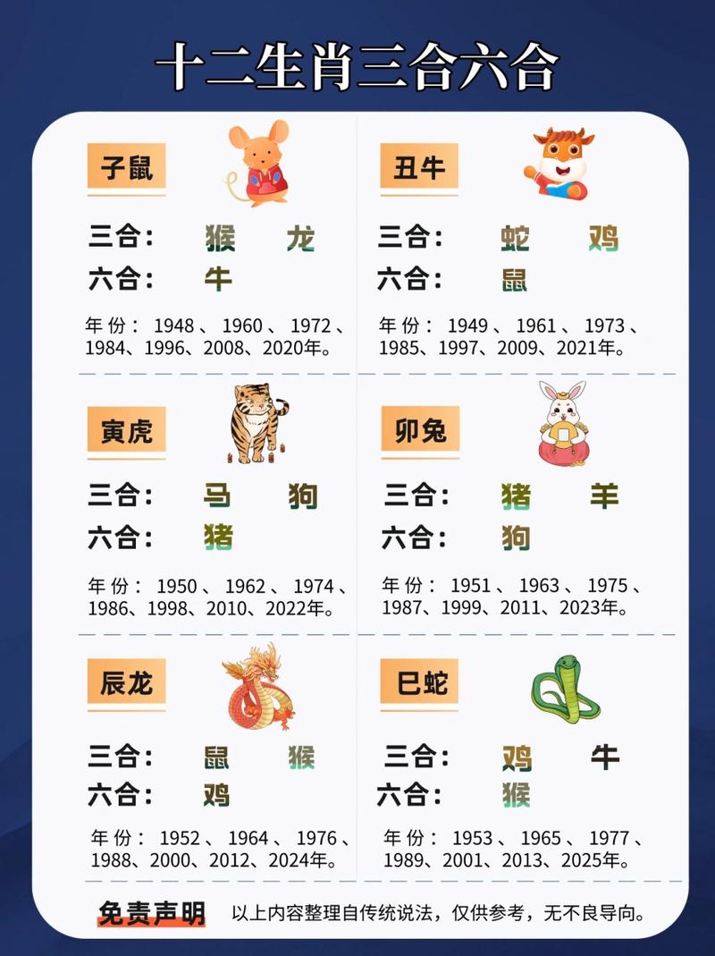 一三今期选特是什么生肖-一三今期开大奖是什么生肖