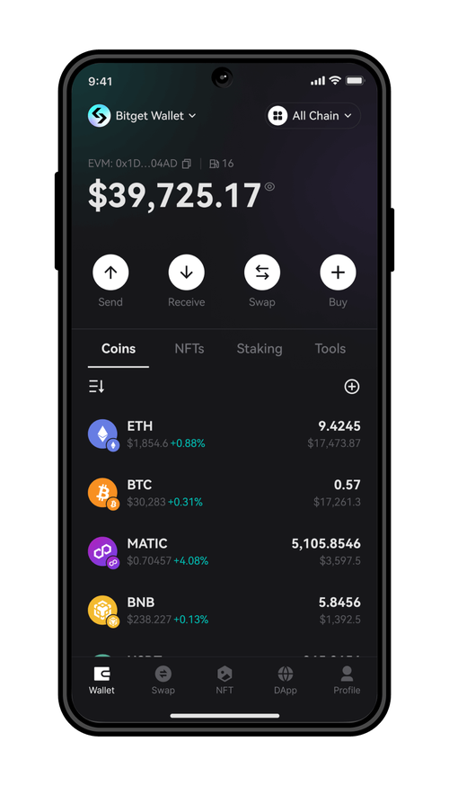 bitkeep最新下载-bitkeep安卓版官网下载