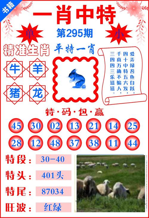 三三今期最精准生肖-三三今期定中特猜生肖