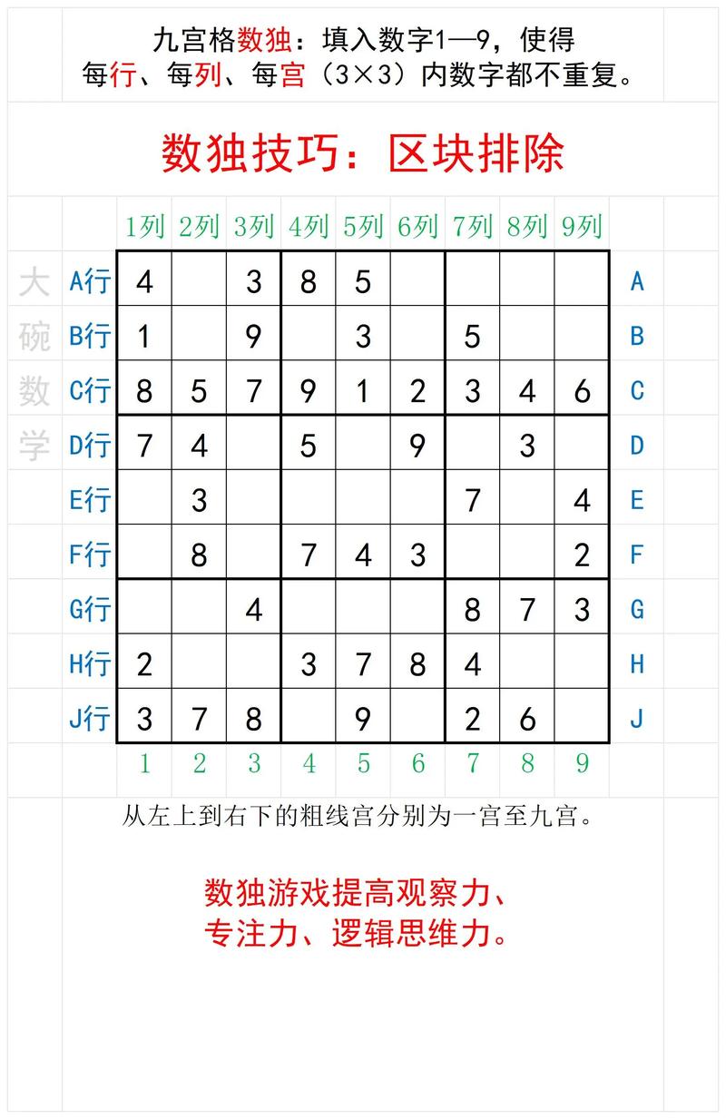 今期6数独来居最佳数字-今期六数独来居是什么生肖