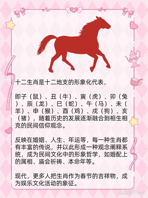 今期生肖开金花精准解释-今期开什么生肖动物视频2o19