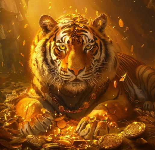 今期生肖发金光是哪个好-十二生肖发金光的动物是什么?