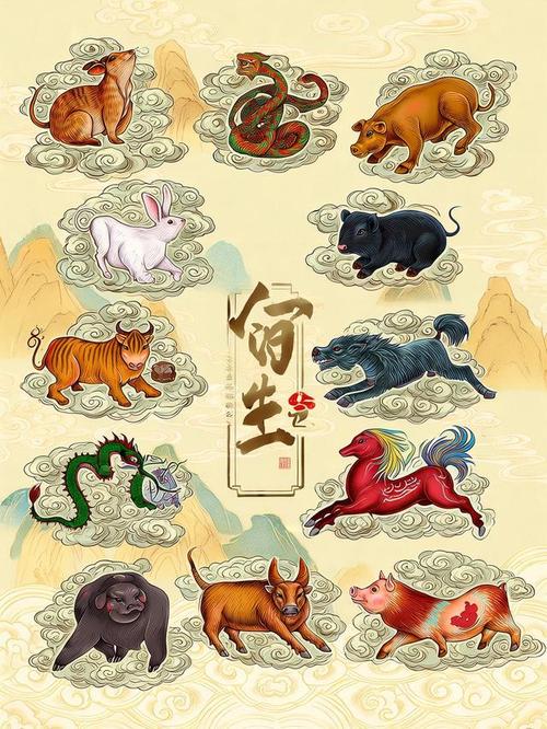 大摇大摆开过什么生肖-请问大摇大摆的是什么生肖