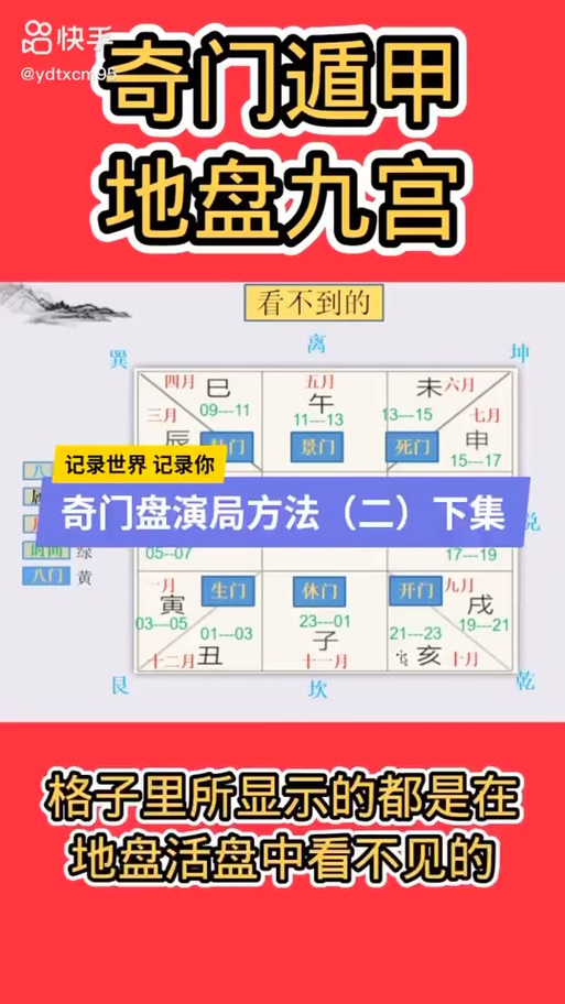 今期生肖找桃花,九宫八卦定中数-今期生肖找桃花,九宫八卦定中数猜一动物