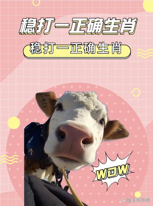 铁面无私打一准确生肖澳门-铁面无私的前一句歇后语是什么生肖