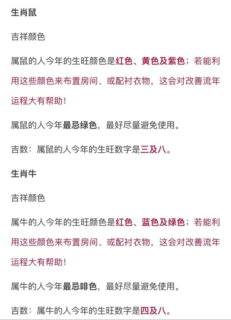 今期生肖二五开是什么数字-今期生肖二五开是什么数字正确回答