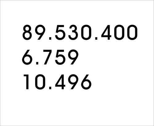 期尾去头打一个数字-期尾去头打一个数字百度知道