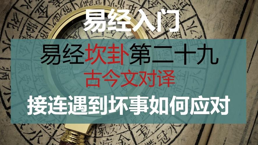 险象选生打一生肖-险象选生打一生肖?