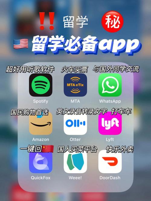 telegra安卓下载-telegeramx安装包下载