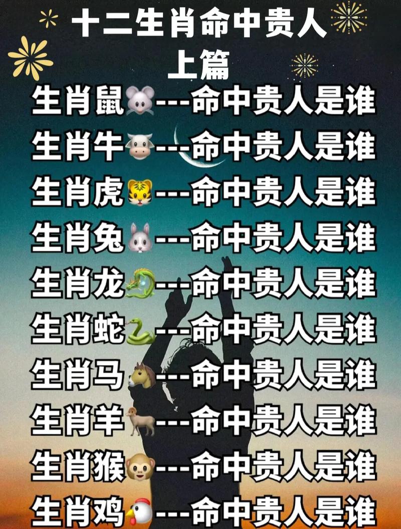 关于“今天起得早,上盘瓜子”打一个生肖动物的信息